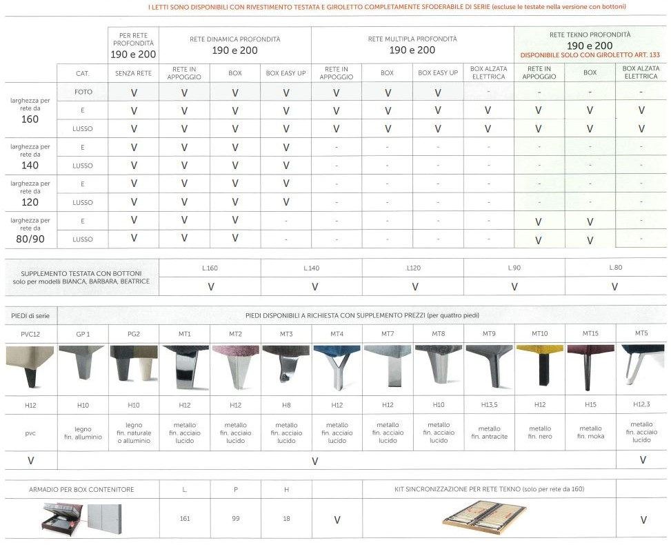 ad05d4af29cce8c2b76ce2a0310933f6