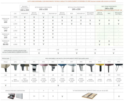 ad05d4af29cce8c2b76ce2a0310933f6