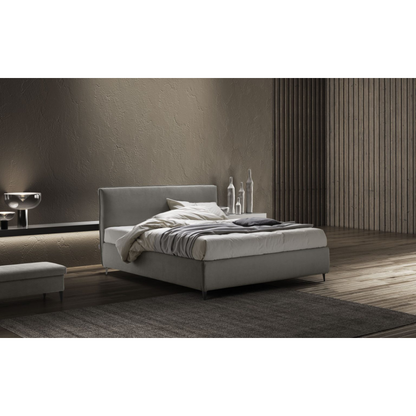 ee99691e58e17a54293d53f960ec08e2