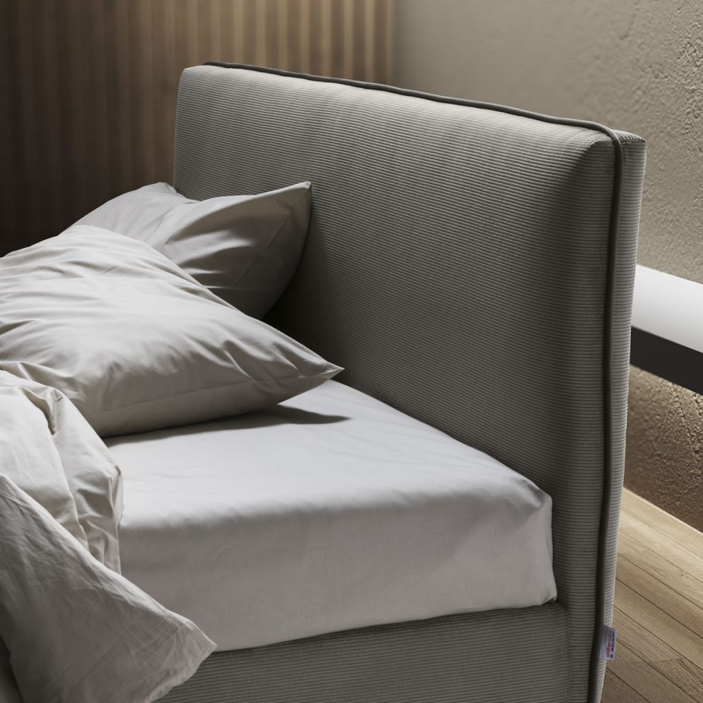 cefc018def83db244f9b0cb74b435beb