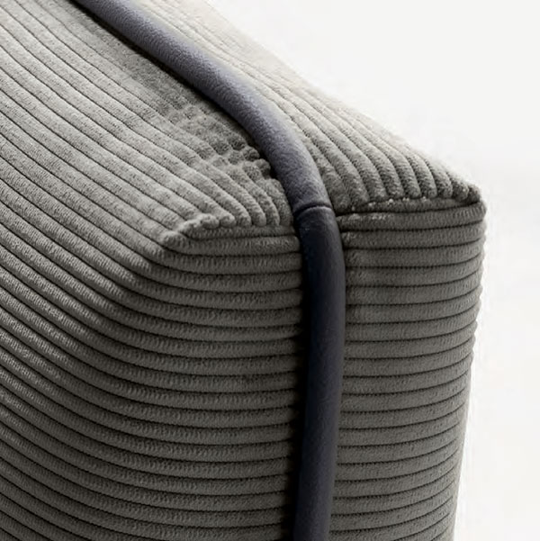 c91b82040cd1377c4cc52b5dc6e399c4