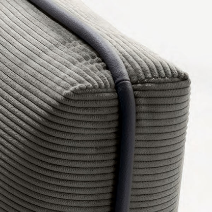 c91b82040cd1377c4cc52b5dc6e399c4