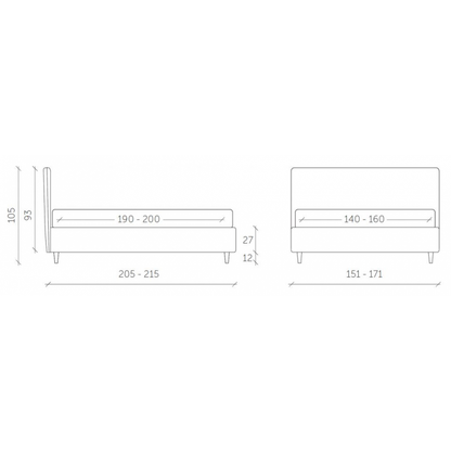 5b5a65860591dd8378fa707f895c72b0