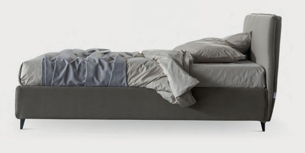 1bf4d364583b1994ee69c20fde300f60