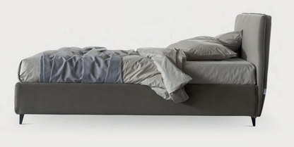 1bf4d364583b1994ee69c20fde300f60