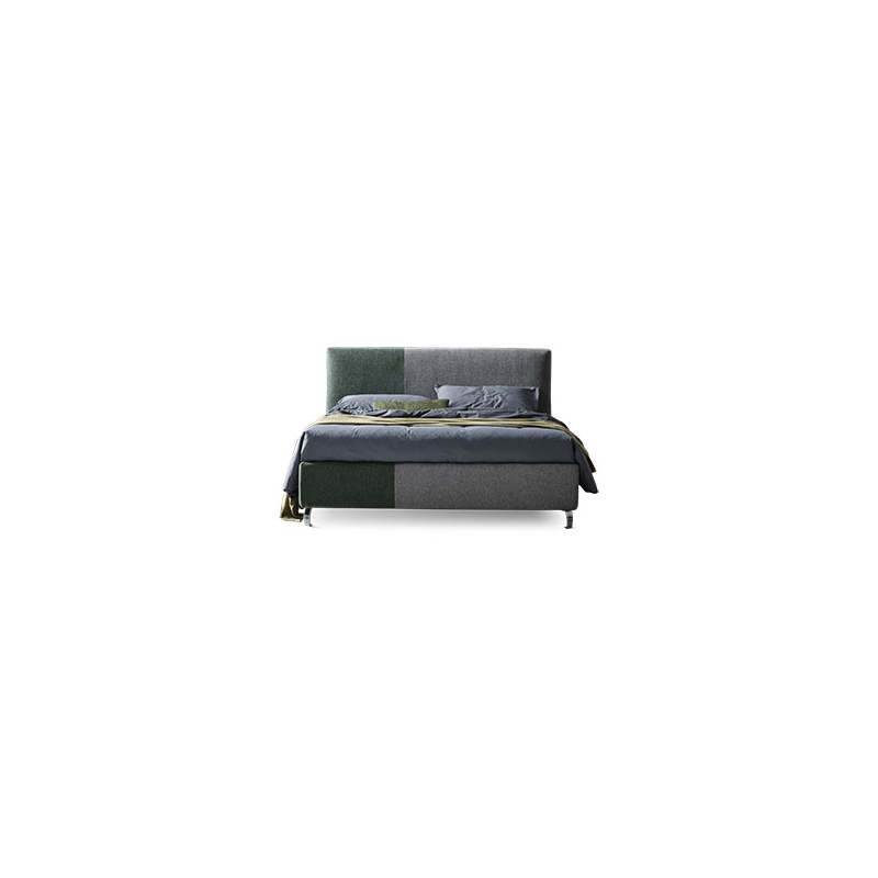 4c150a46cc0ac30eb8ef536e2da572d8