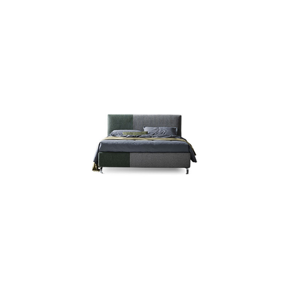 4c150a46cc0ac30eb8ef536e2da572d8