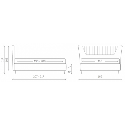 688be19b6bce8dac146419c451c33afc