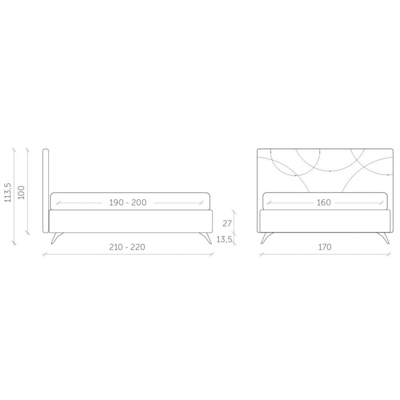b78174e3bbbef5a7196897a24a1710cd