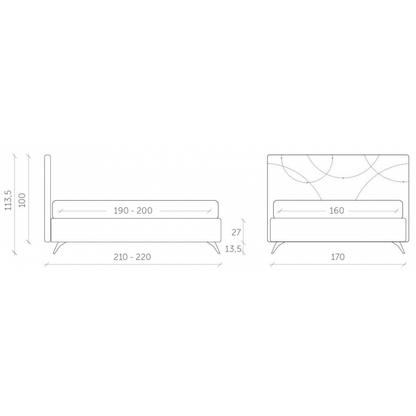 b78174e3bbbef5a7196897a24a1710cd