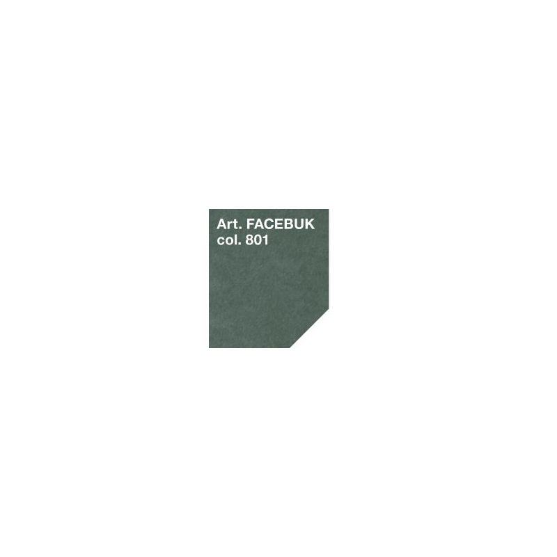 3daf8967c061921277a12aa78198c005