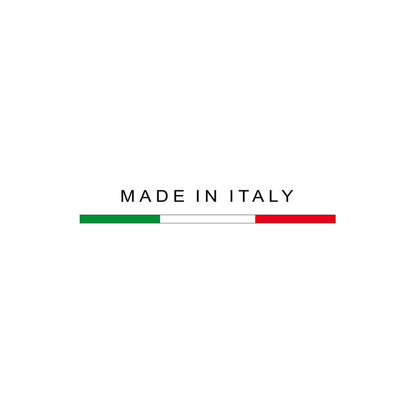 06d469bd62d6dc0e369e9316990e0dfd