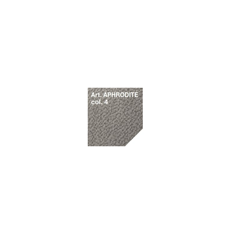 c9a59e44cbe89b185a24575093ea6a09