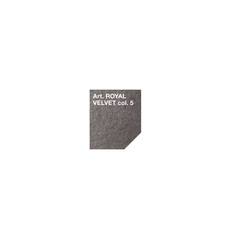 2669e1b611d63bef15d6494880de0e84