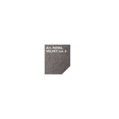 2669e1b611d63bef15d6494880de0e84