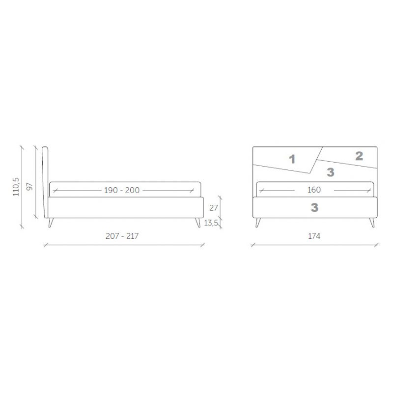f553be9bb3ed06c0056839e32efeb670