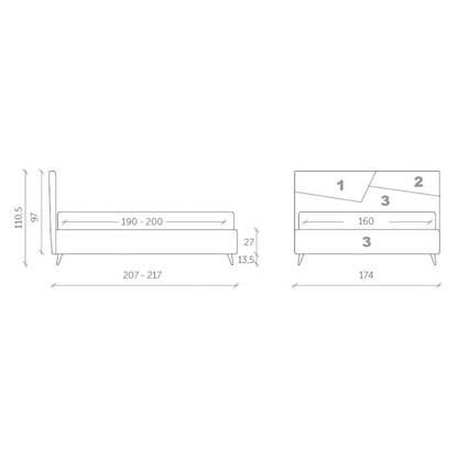 f553be9bb3ed06c0056839e32efeb670
