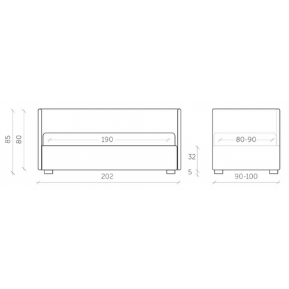 db79f8519f10192d3edef919f0927376