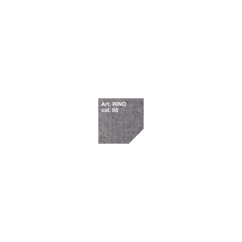 6fc90d4dc8302520f97d0ad6df22eaeb