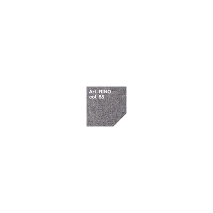 6fc90d4dc8302520f97d0ad6df22eaeb