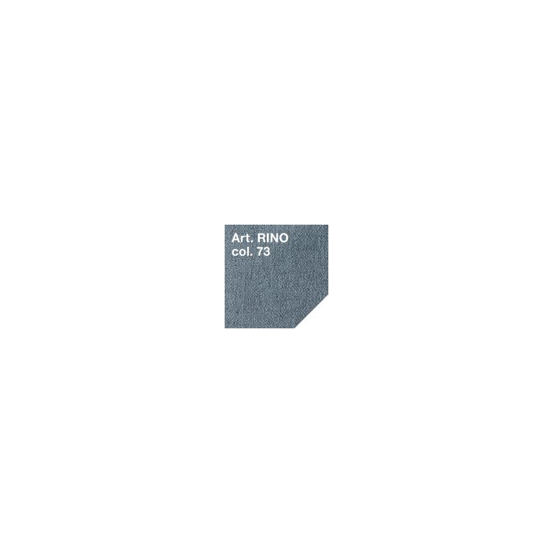 b5f09bb1bfad15ab0ae6bca338b94846