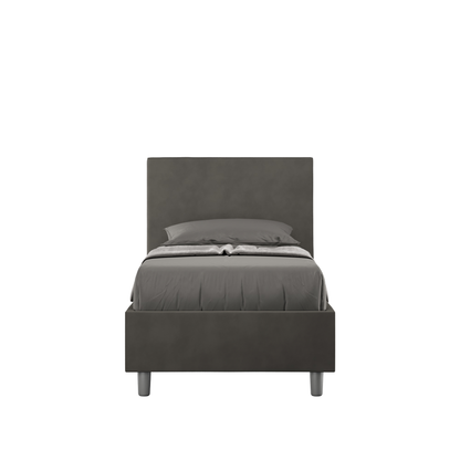 bd553e5b22fc188dd777743240d6d7da