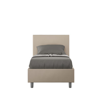 ed9caa4e2f50e5e14e21fb83246c2176