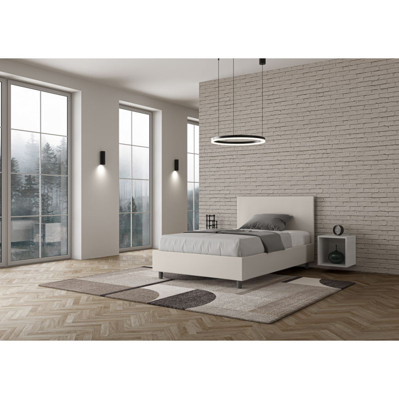 66d5cd0a62386f6cd600a3f60750241b