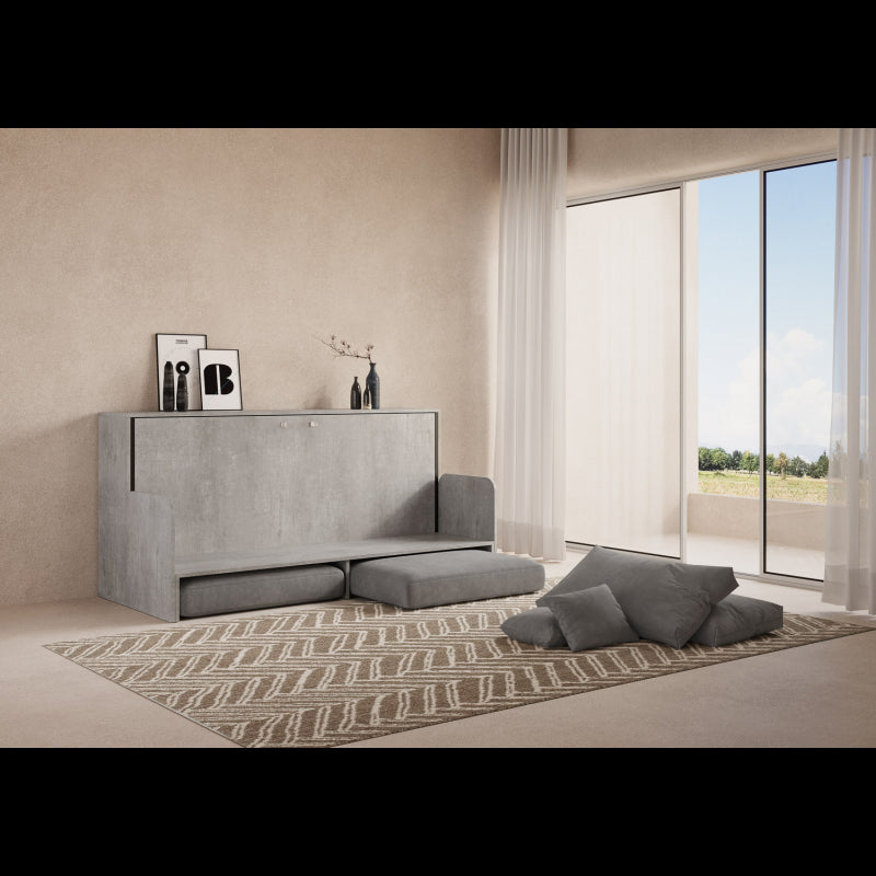 af068d3e6fb369e018899605b376a037