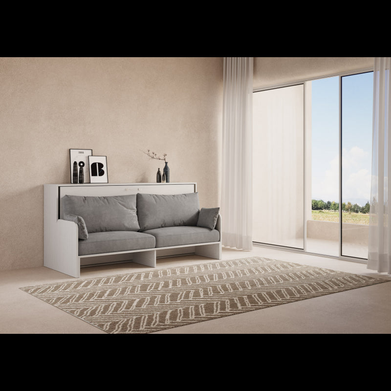 2428238a46cabe3135903968ed3076df