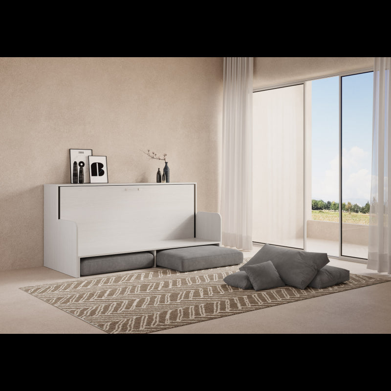 c78104509db11f6a46deb85fd75a4b64