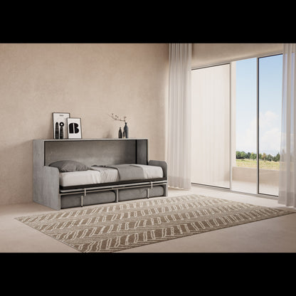 8047f32b8a68754c5a1146ed8a8d32e6