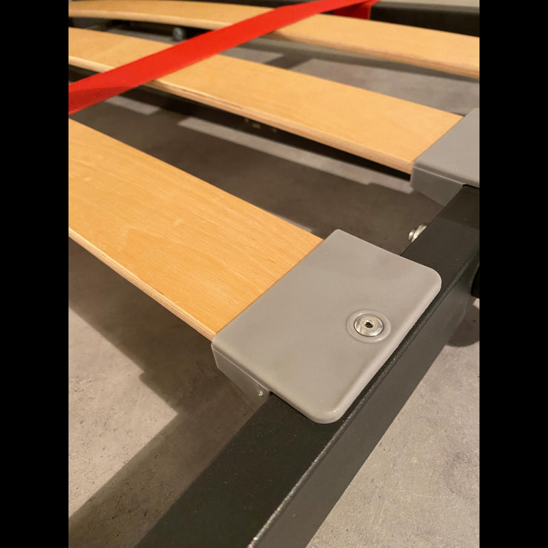 b8c8226ad63b21b2dded9bdfc882733e