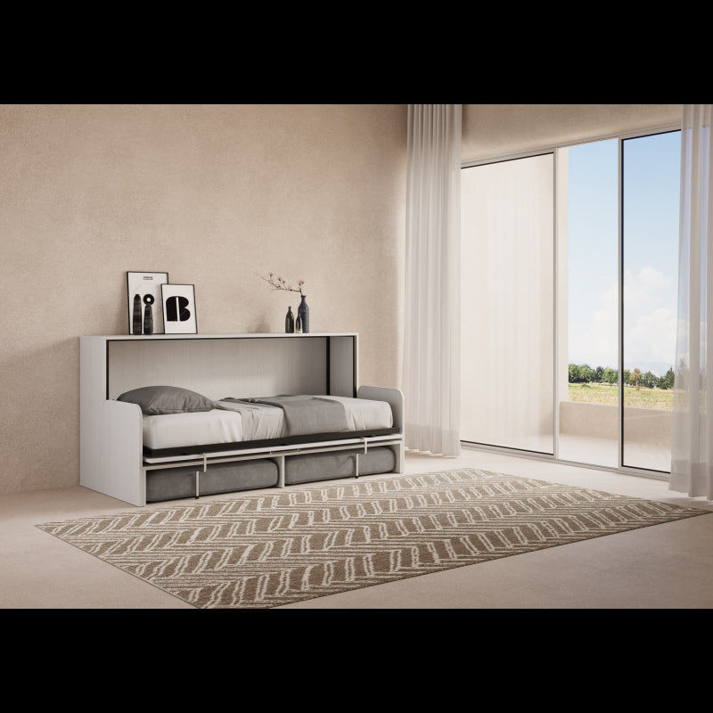 4354c86a6f8a1fc3eb1c863cd6142033