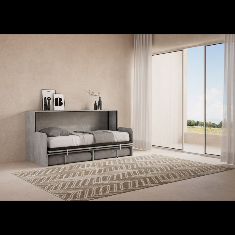 93f474a1971964d5c9ca898681130568