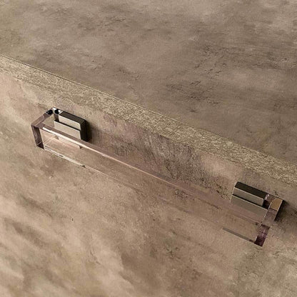 f0db0d59ffbec76d20c773a365f8a63a