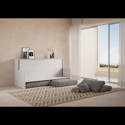 105aa48e4d2caa495e7e686cc4729ec9