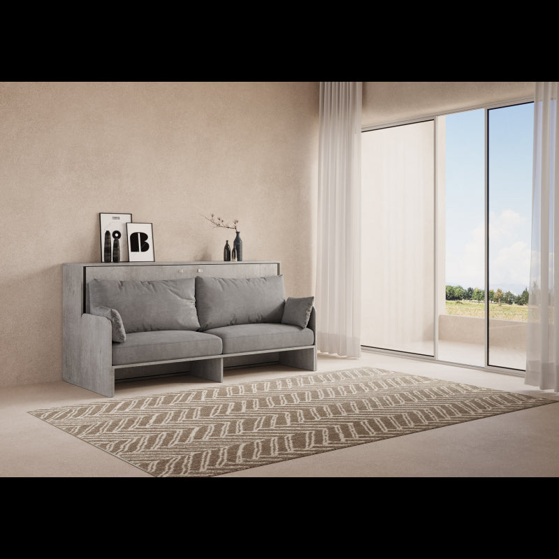 ad7ad167b76c842b1bc3caeb0ccbb5c4