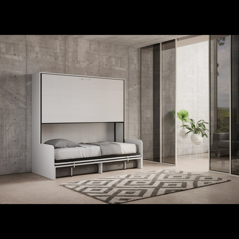 002dc4f6d1a1dfc09b7246b066fc193c