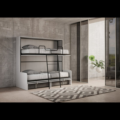 6faec58849439691374d7e0bf330f890