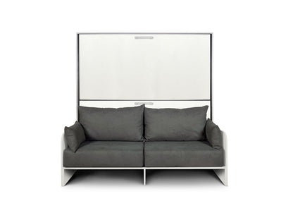 08de2c2b5cb6e16cd6d7b7b0c2ae758b