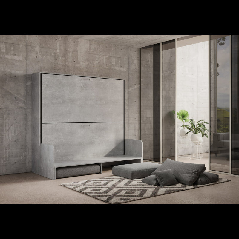 9d63bac3ee5847be41b88004d23b38af