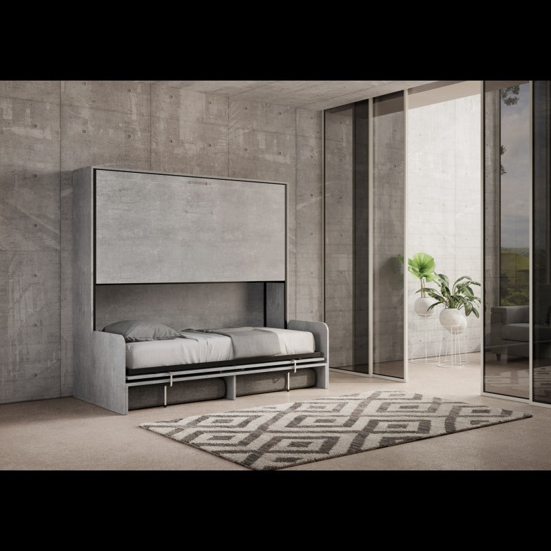 9df51017ff92c6776b2a6dabbfc5dd5f