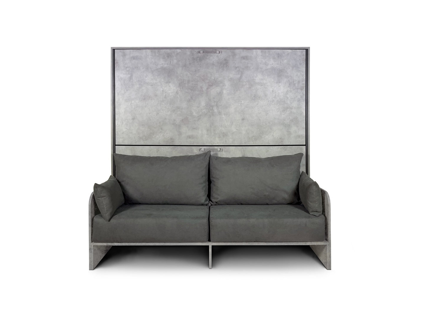 6393e26f4aaa1e7dc7e423df92cfe1b0