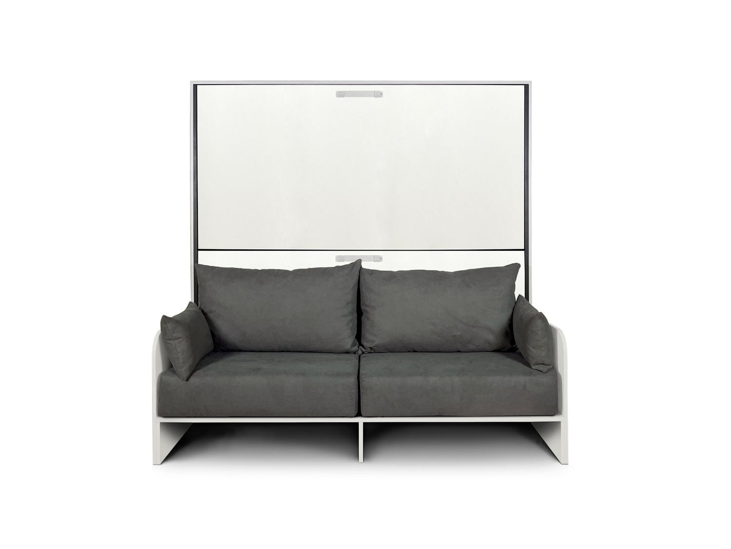 084383d43f6f9537647c98a29c0a3739