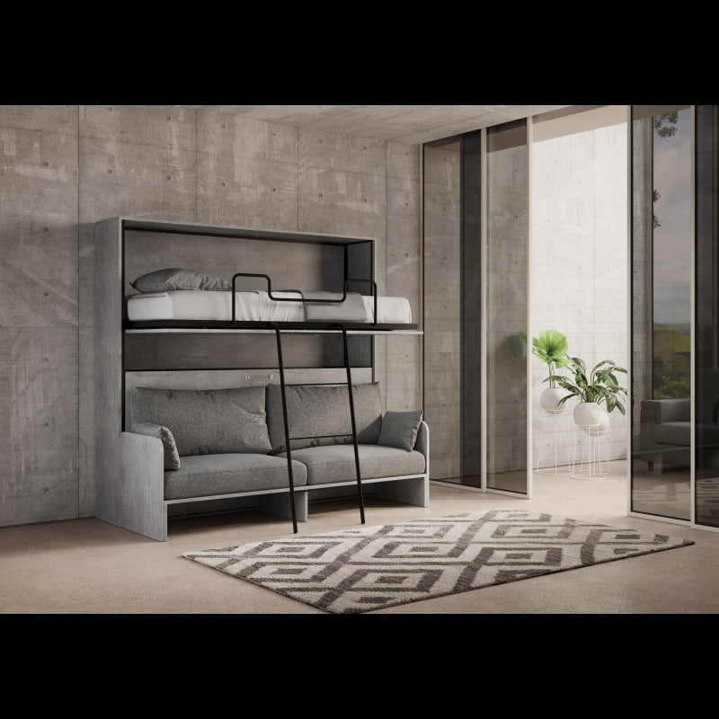 acee90db4b54723c436f12b864d7fdab