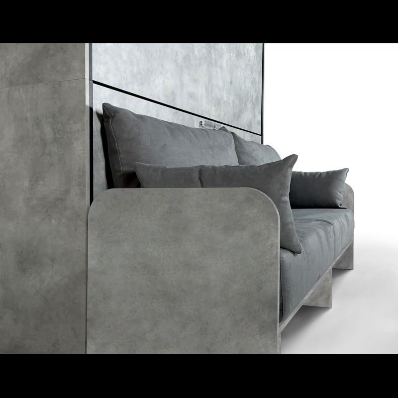 7480bb683ea5fb68545d86b59c9c46e5