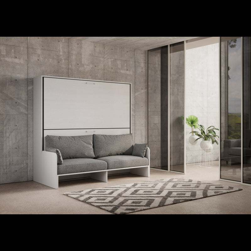 5fbc96c3533c082bc3a46666c062d72a