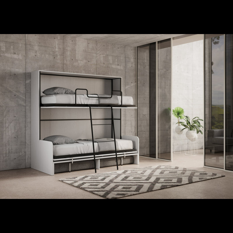 775983a01f2fa56d5be4666e2b786827