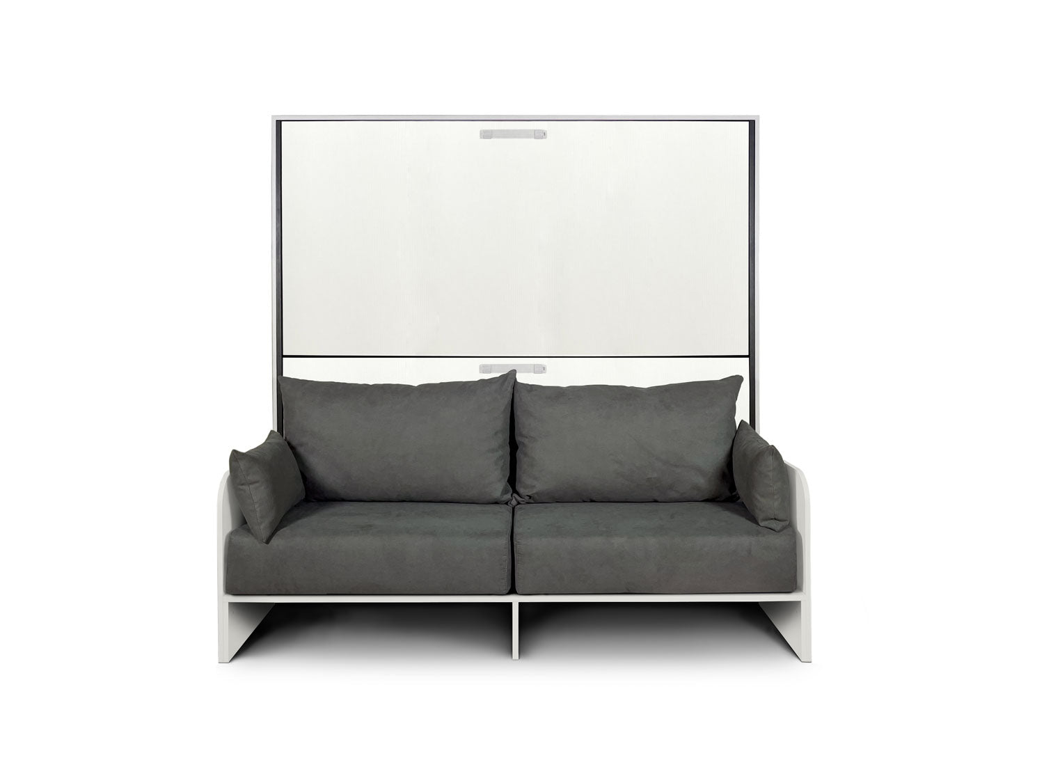 f90c5833e5de6f7b69c9f8b5f331a3be